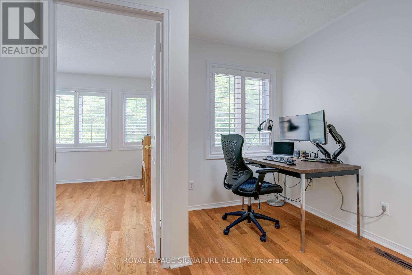 61 Cedarwood Crescent, Brampton, Ontario  L6X 4J9 - Photo 32 - W12559946