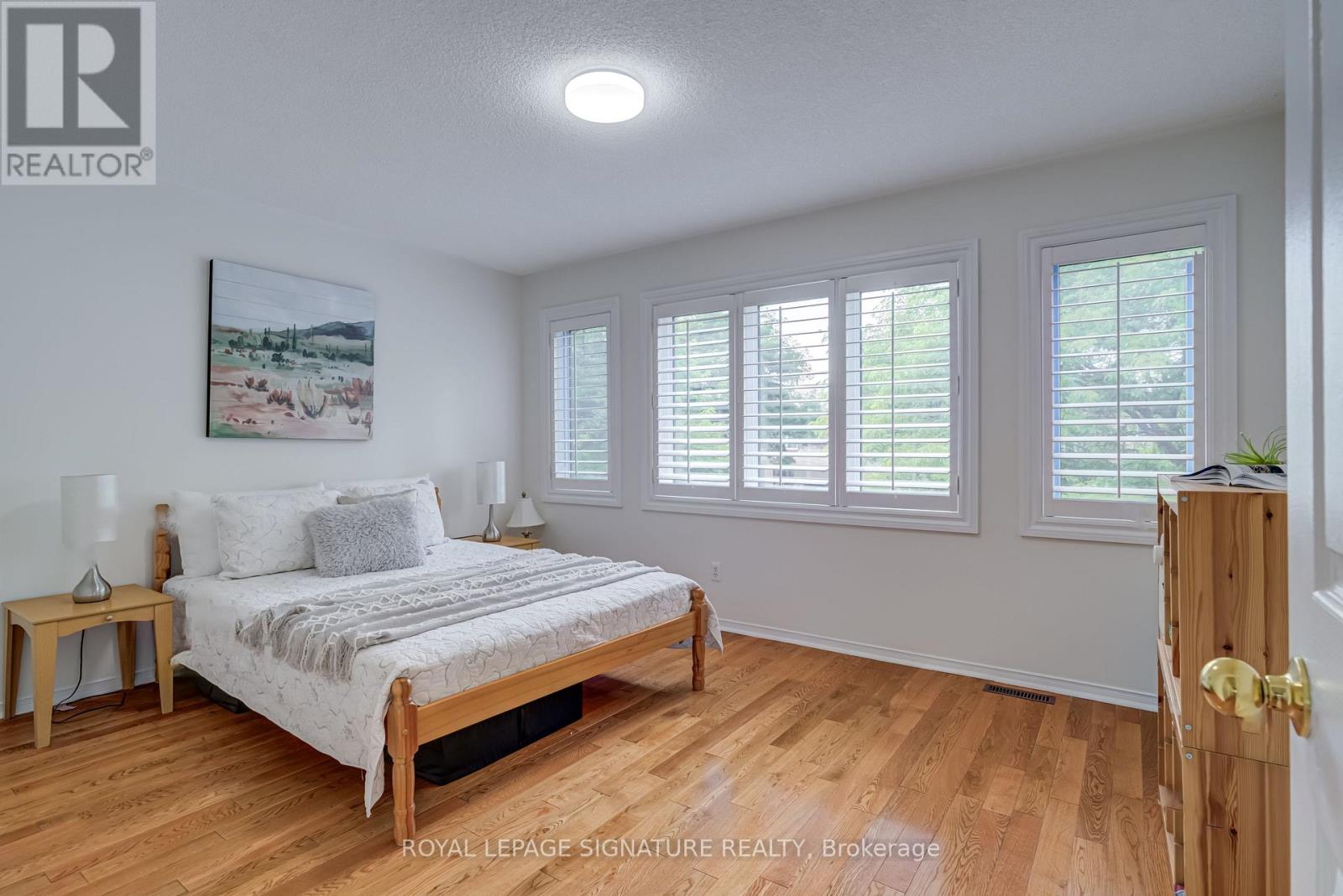 61 Cedarwood Crescent, Brampton, Ontario  L6X 4J9 - Photo 33 - W12559946