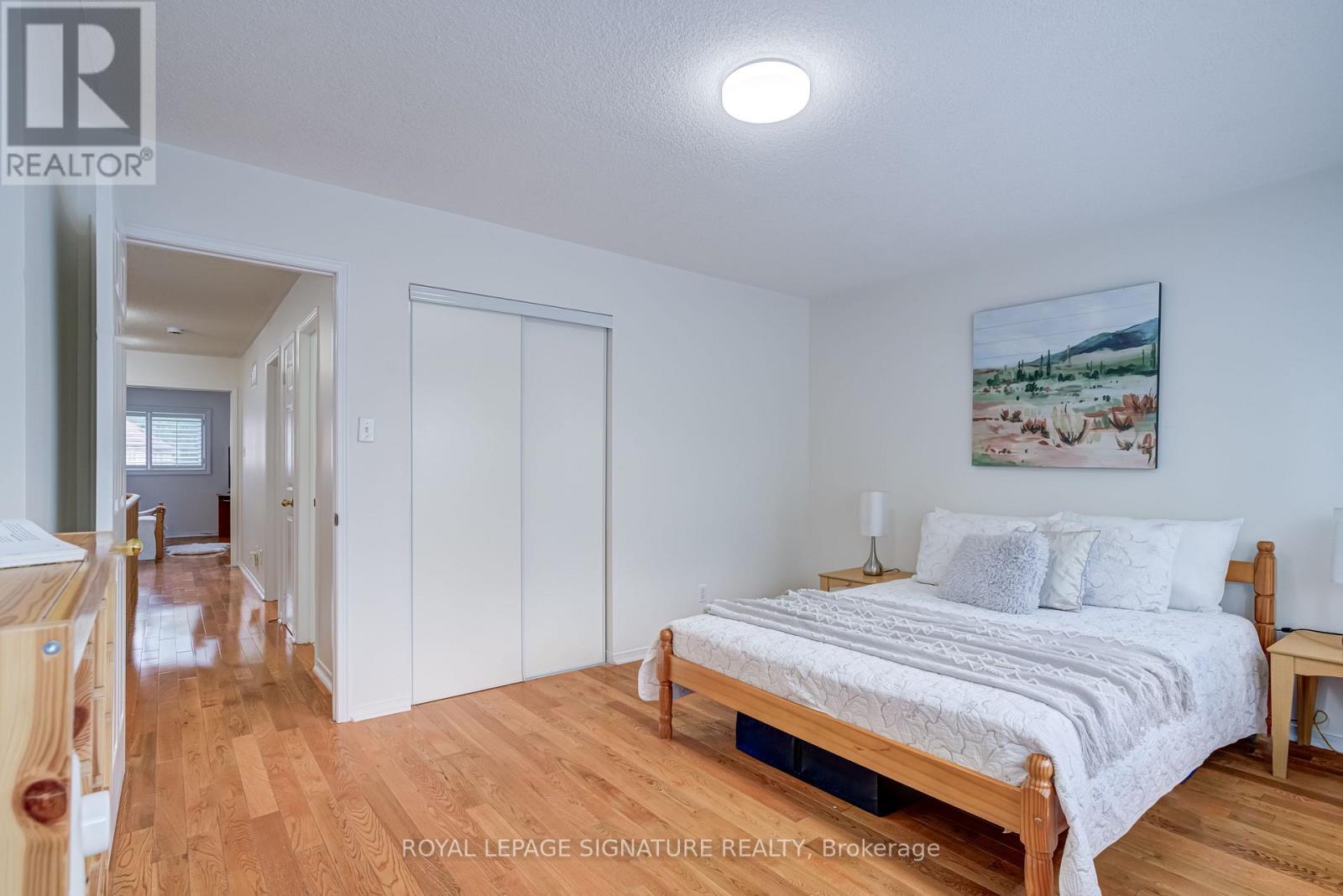 61 Cedarwood Crescent, Brampton, Ontario  L6X 4J9 - Photo 34 - W12559946