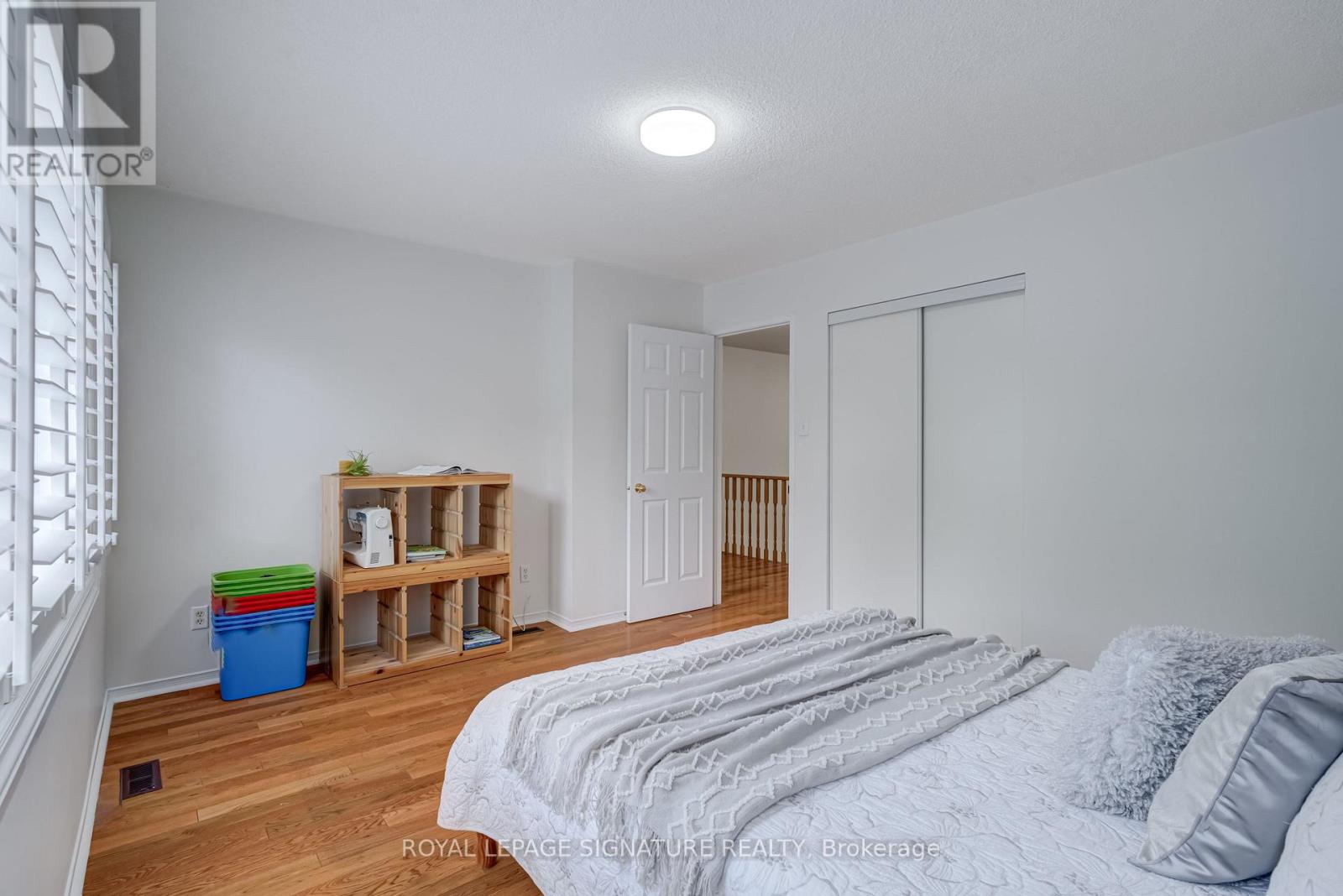 61 Cedarwood Crescent, Brampton, Ontario  L6X 4J9 - Photo 35 - W12559946