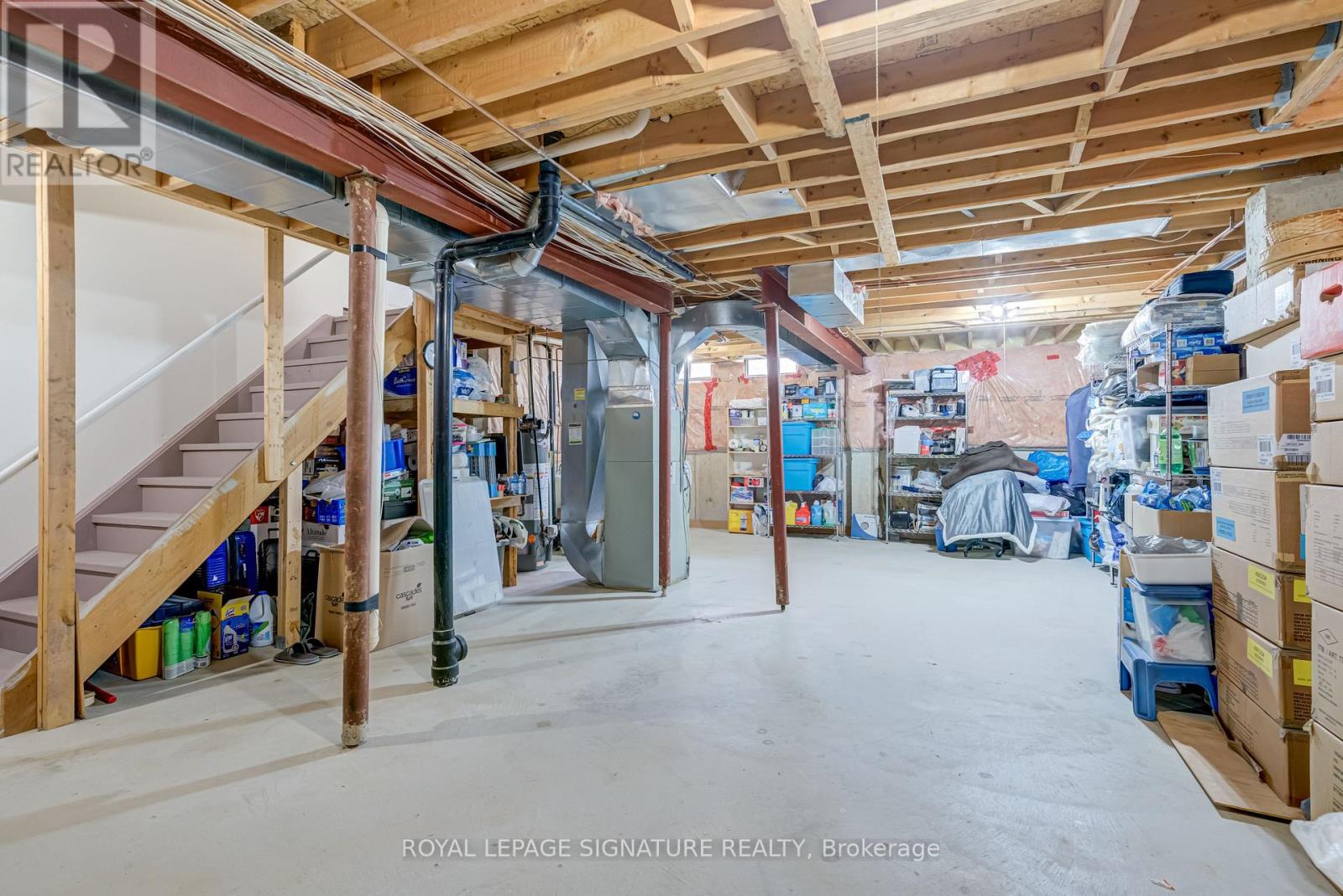 61 Cedarwood Crescent, Brampton, Ontario  L6X 4J9 - Photo 39 - W12559946