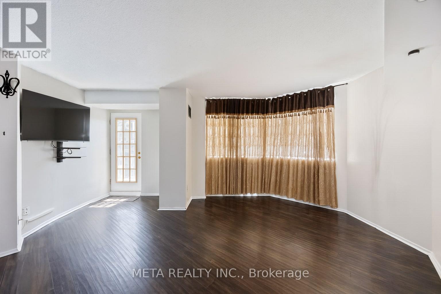 604 - 236 Albion Road, Toronto, Ontario  M9W 6A6 - Photo 5 - W12559962