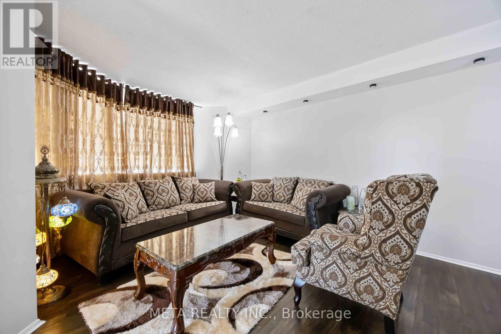 604 - 236 Albion Road, Toronto, Ontario  M9W 6A6 - Photo 8 - W12559962