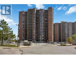 604 - 236 ALBION ROAD, Toronto, Ontario