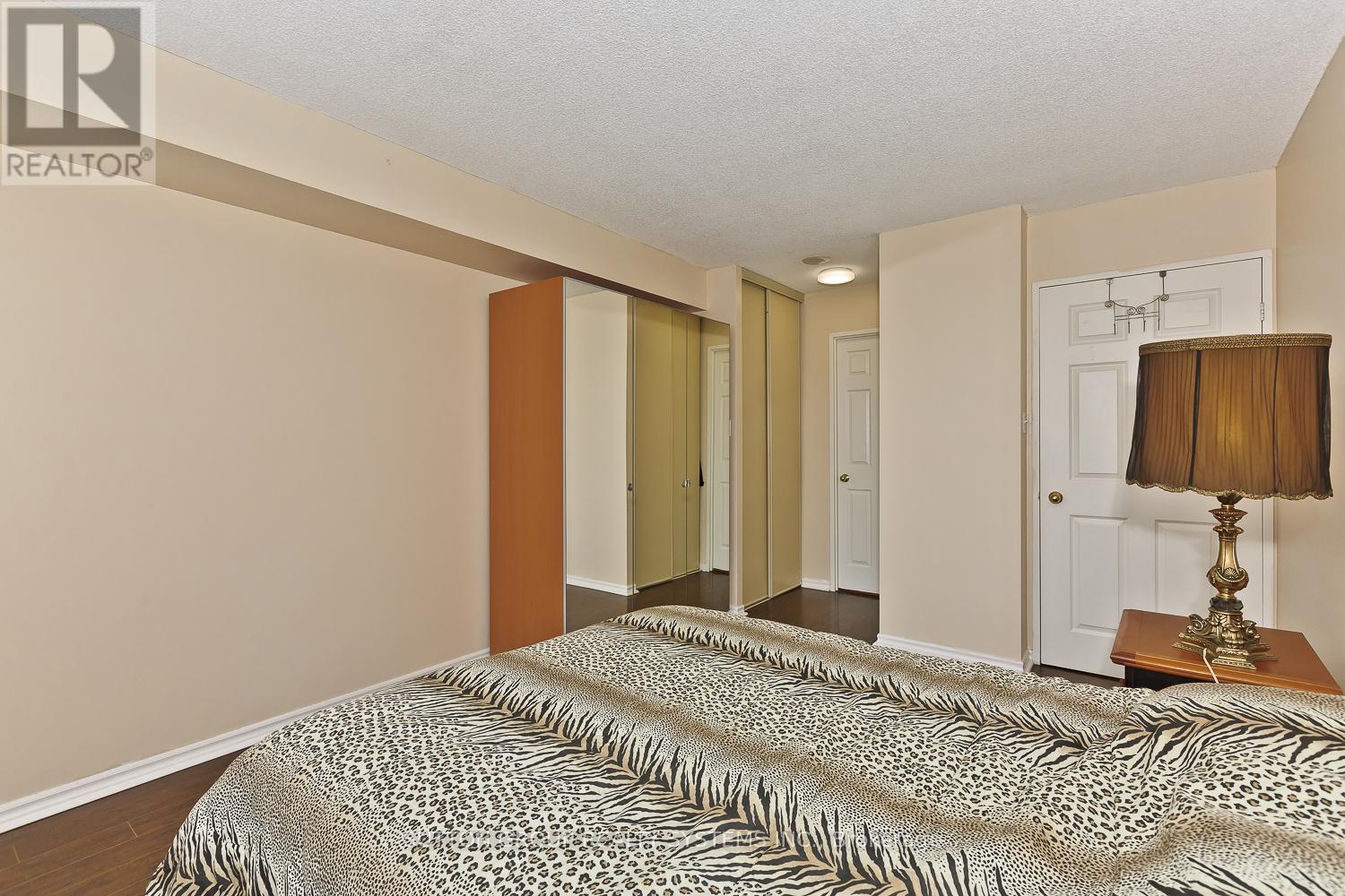 804 - 30 Malta Avenue, Brampton, Ontario  L6V 4A4 - Photo 22 - W12559980