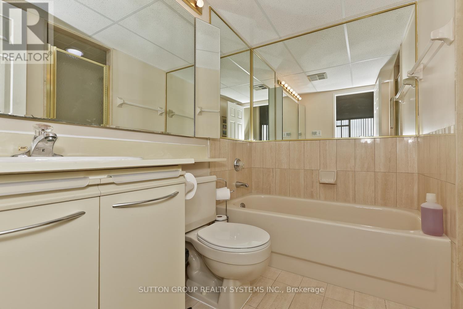 804 - 30 Malta Avenue, Brampton, Ontario  L6V 4A4 - Photo 24 - W12559980