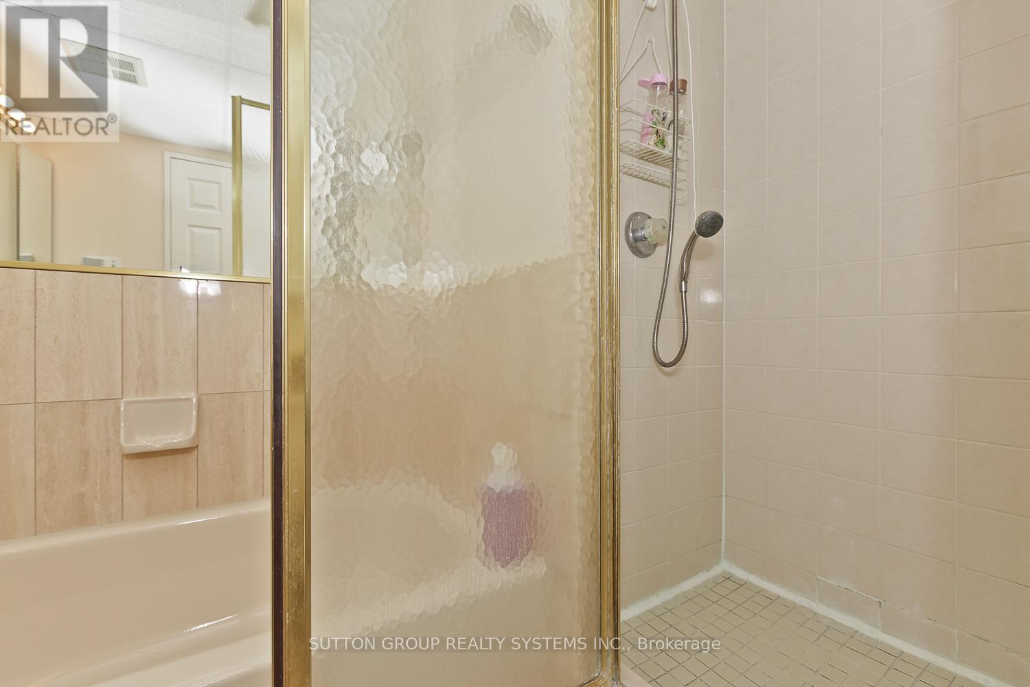 804 - 30 Malta Avenue, Brampton, Ontario  L6V 4A4 - Photo 25 - W12559980