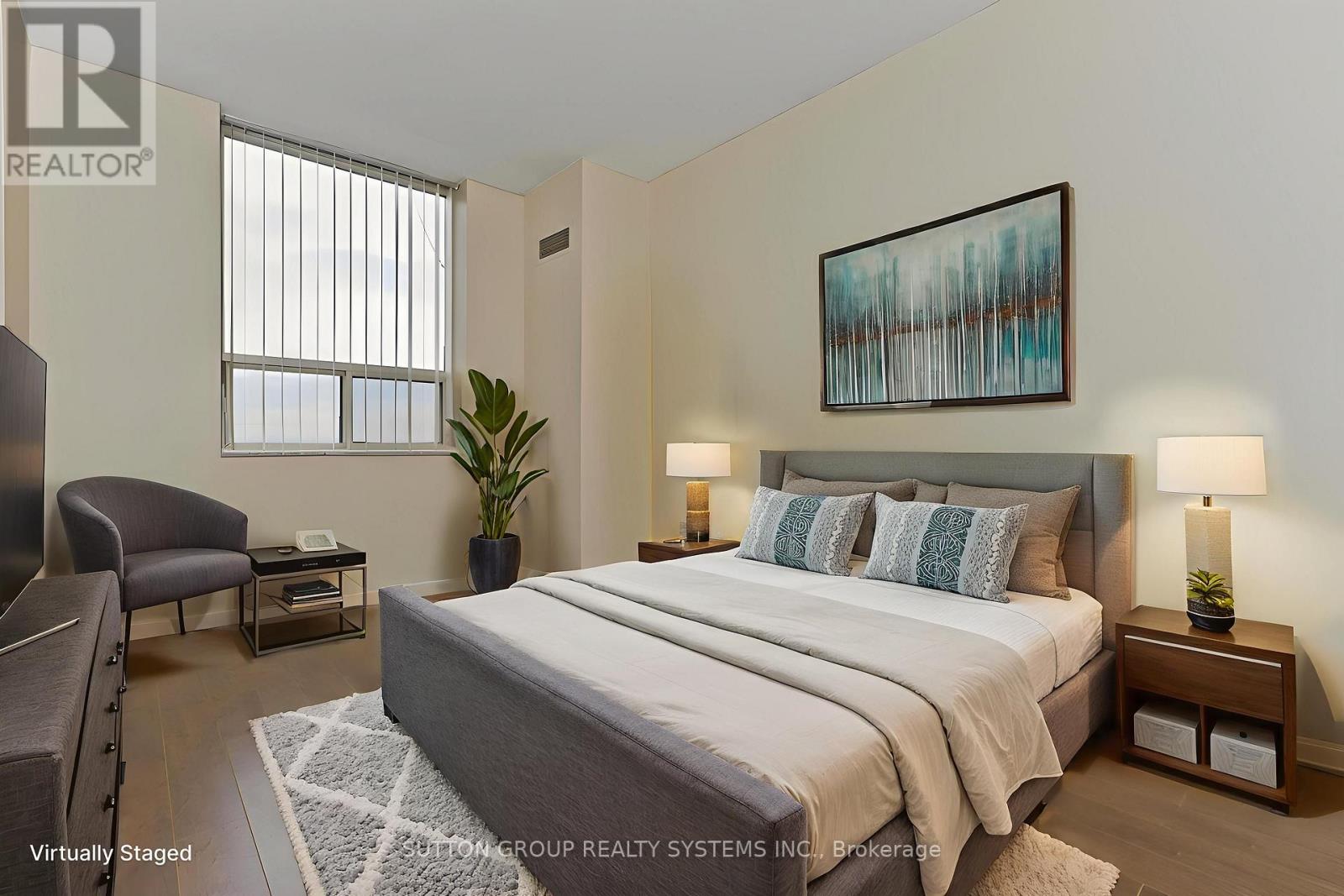 804 - 30 Malta Avenue, Brampton, Ontario  L6V 4A4 - Photo 26 - W12559980