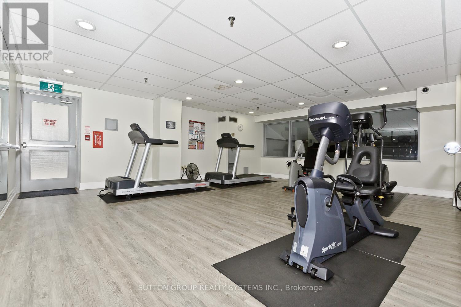 804 - 30 Malta Avenue, Brampton, Ontario  L6V 4A4 - Photo 28 - W12559980