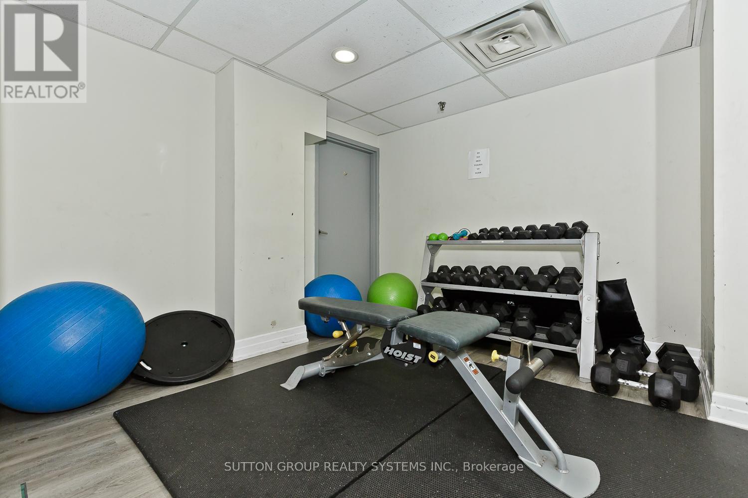 804 - 30 Malta Avenue, Brampton, Ontario  L6V 4A4 - Photo 29 - W12559980