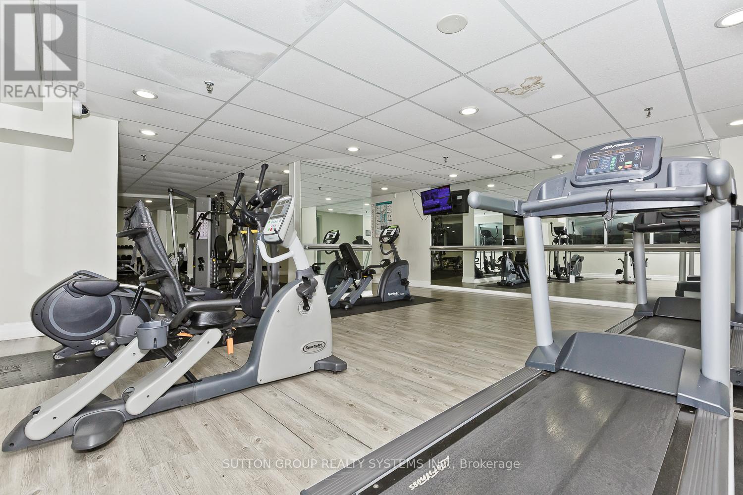 804 - 30 Malta Avenue, Brampton, Ontario  L6V 4A4 - Photo 31 - W12559980