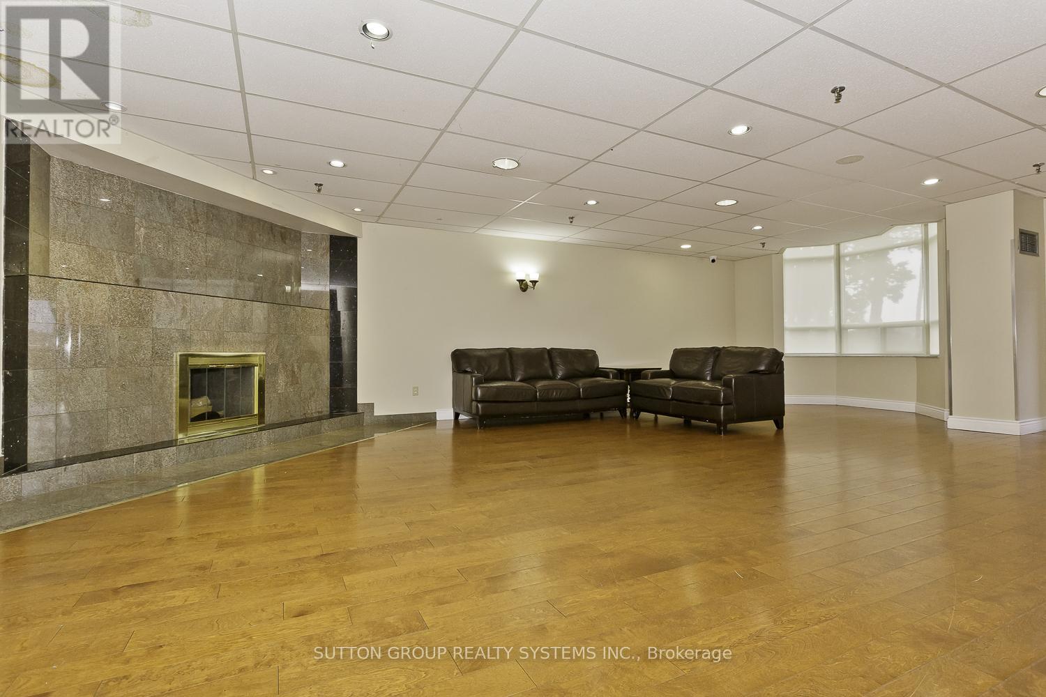 804 - 30 Malta Avenue, Brampton, Ontario  L6V 4A4 - Photo 34 - W12559980