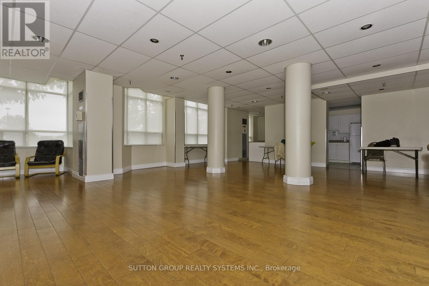 804 - 30 Malta Avenue, Brampton, Ontario  L6V 4A4 - Photo 35 - W12559980