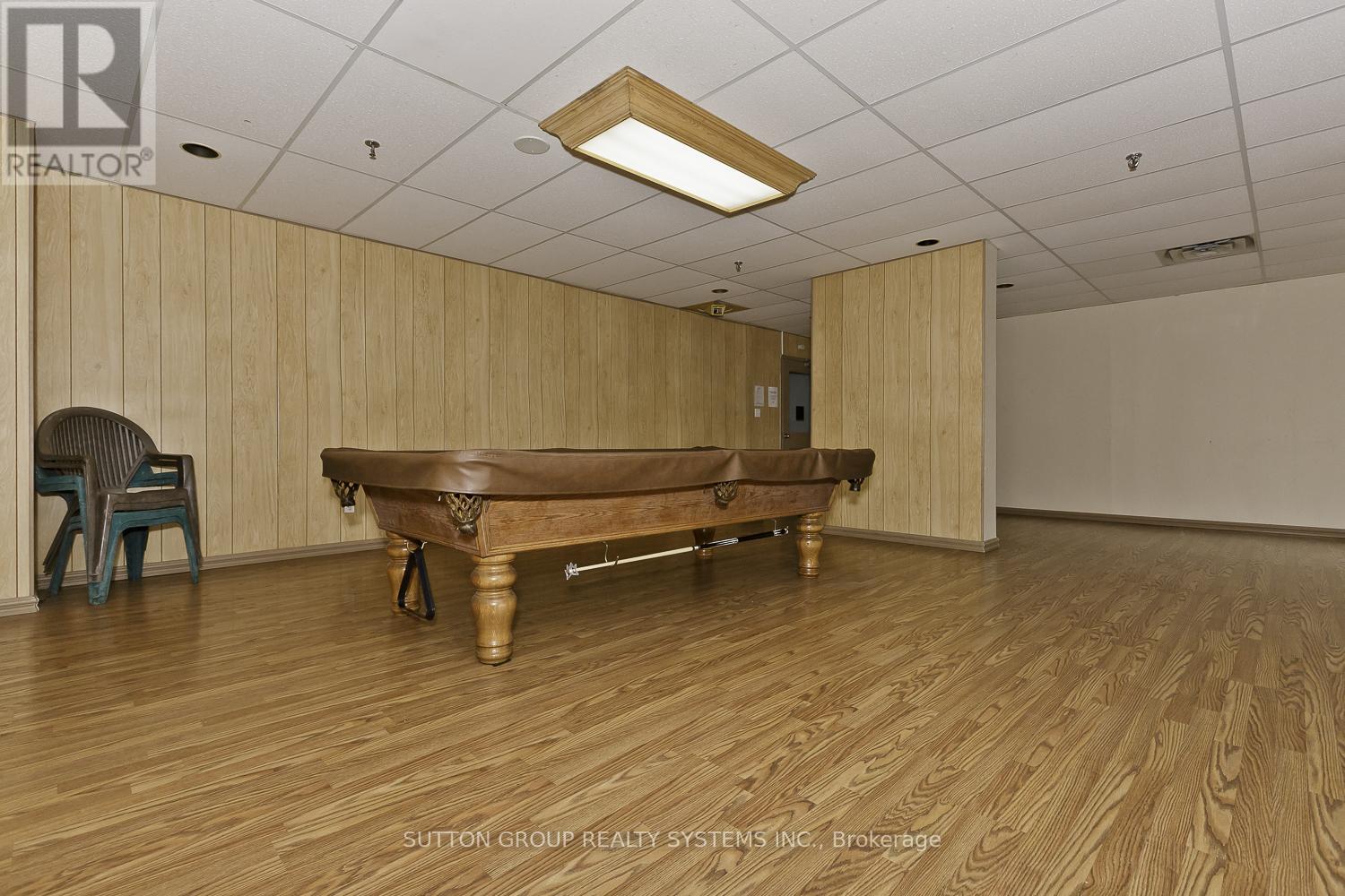 804 - 30 Malta Avenue, Brampton, Ontario  L6V 4A4 - Photo 37 - W12559980