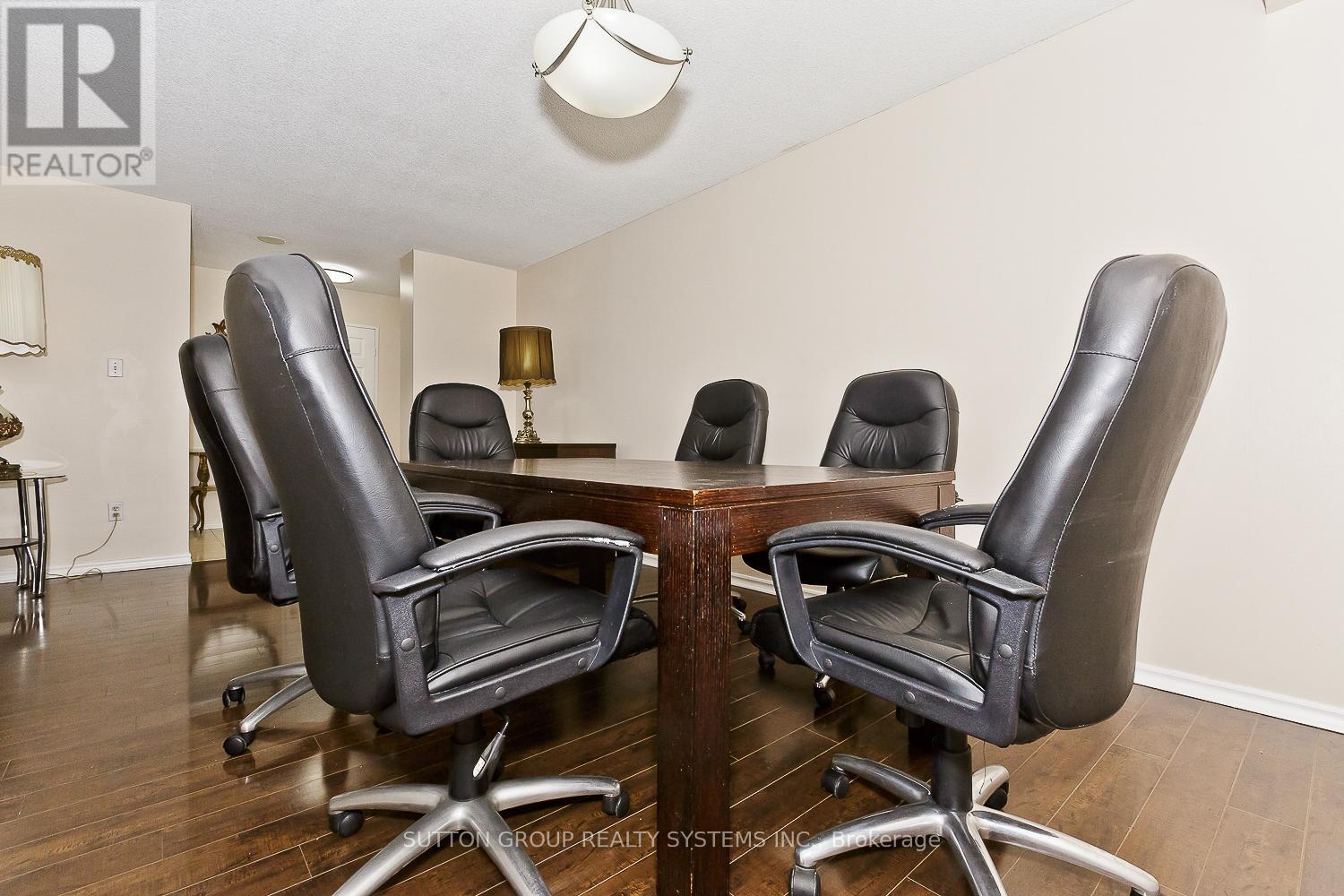 804 - 30 Malta Avenue, Brampton, Ontario  L6V 4A4 - Photo 9 - W12559980