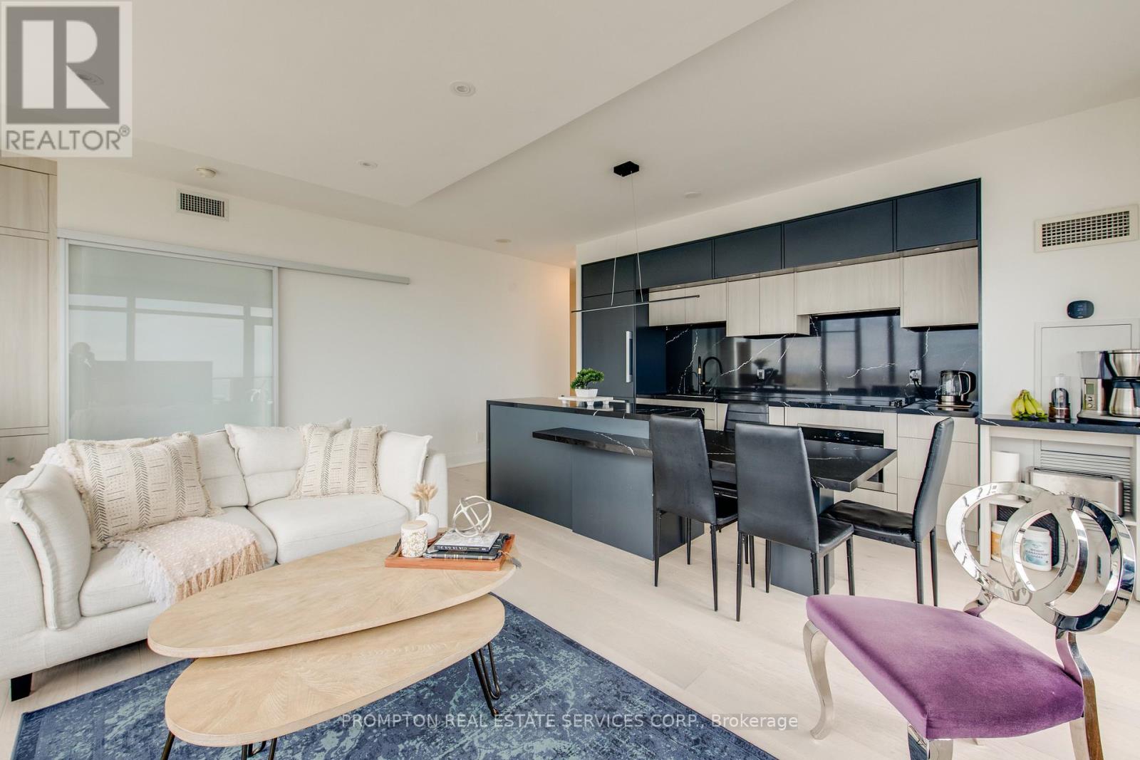 3010 - 105 The Queensway, Toronto, Ontario  M6S 5B5 - Photo 10 - W12559990