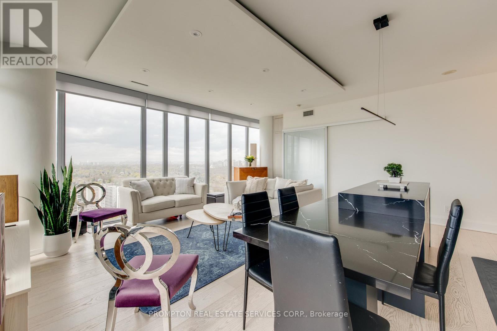 3010 - 105 The Queensway, Toronto, Ontario  M6S 5B5 - Photo 11 - W12559990