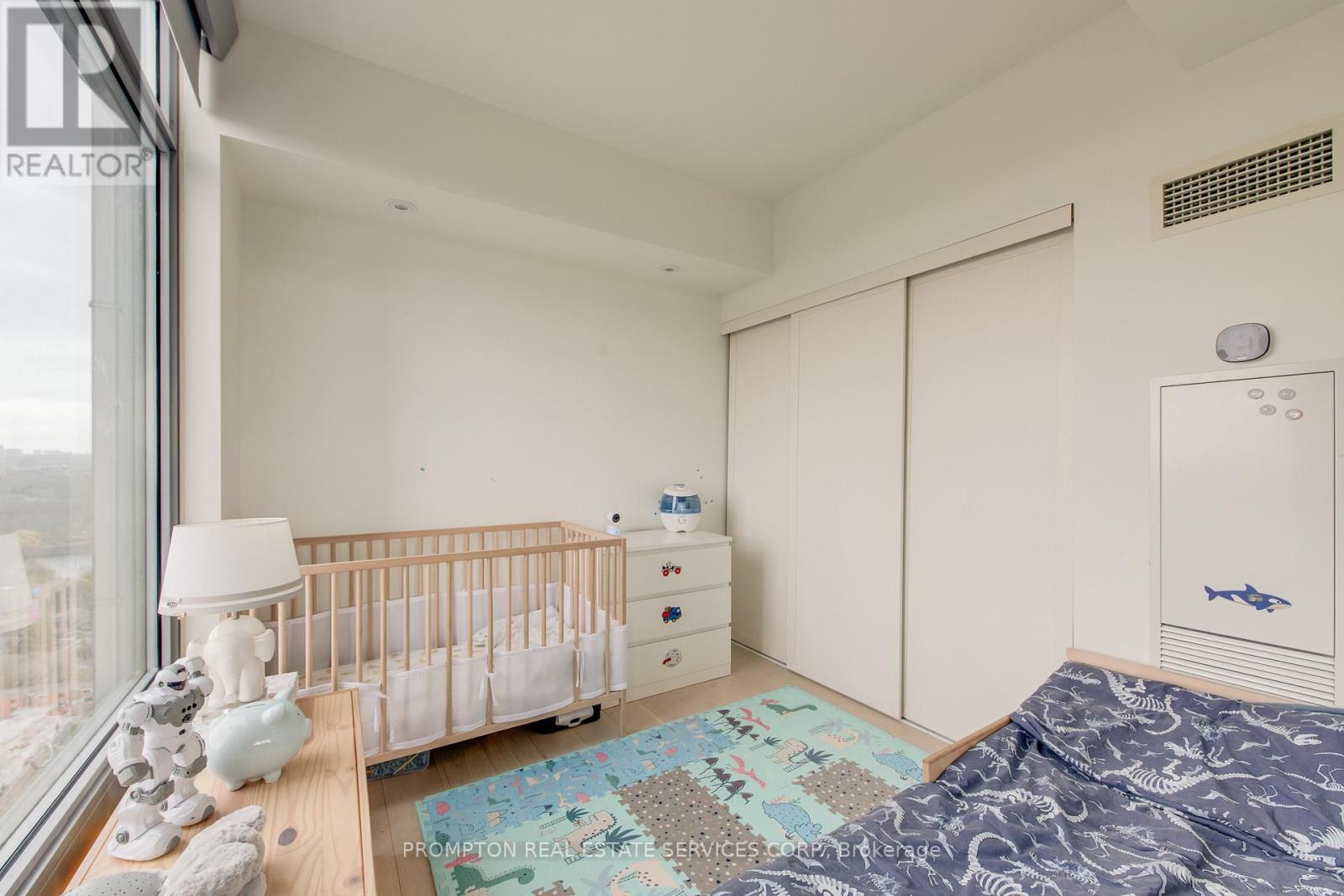 3010 - 105 The Queensway, Toronto, Ontario  M6S 5B5 - Photo 15 - W12559990