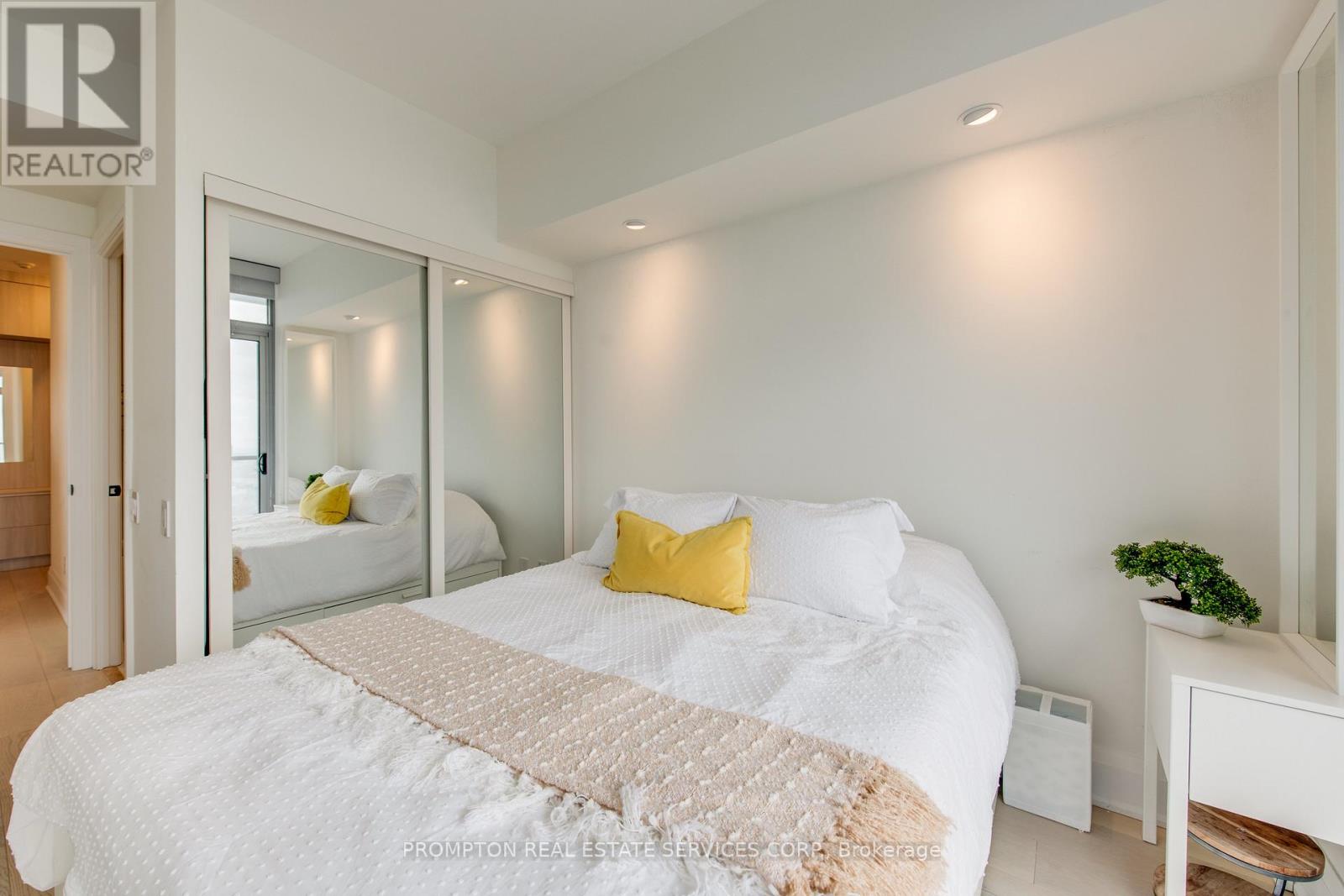 3010 - 105 The Queensway, Toronto, Ontario  M6S 5B5 - Photo 17 - W12559990