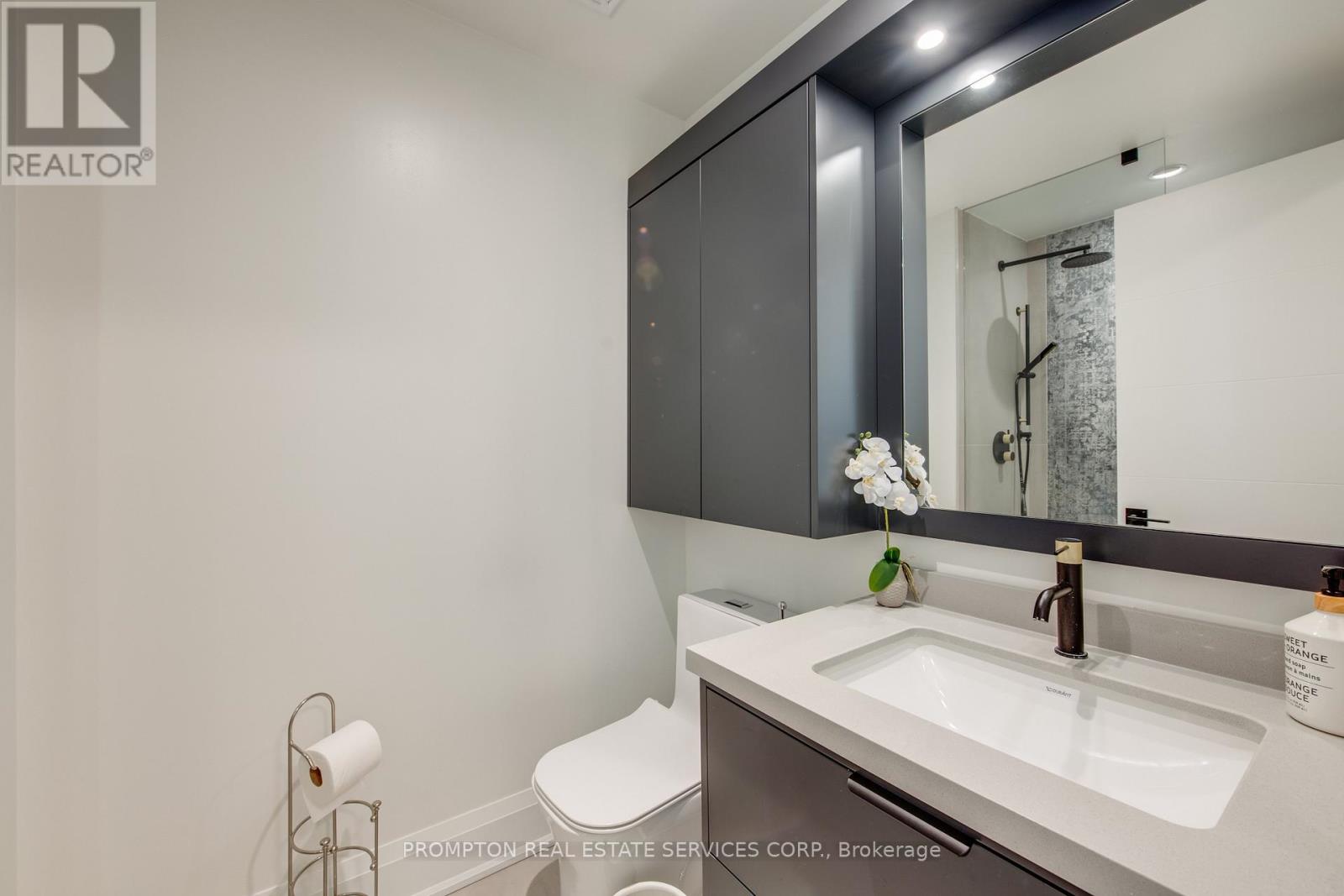 3010 - 105 The Queensway, Toronto, Ontario  M6S 5B5 - Photo 20 - W12559990