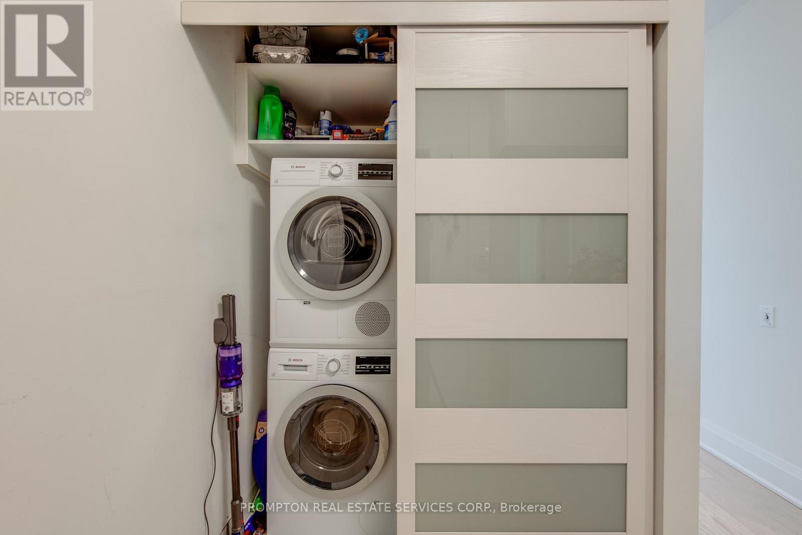 3010 - 105 The Queensway, Toronto, Ontario  M6S 5B5 - Photo 21 - W12559990