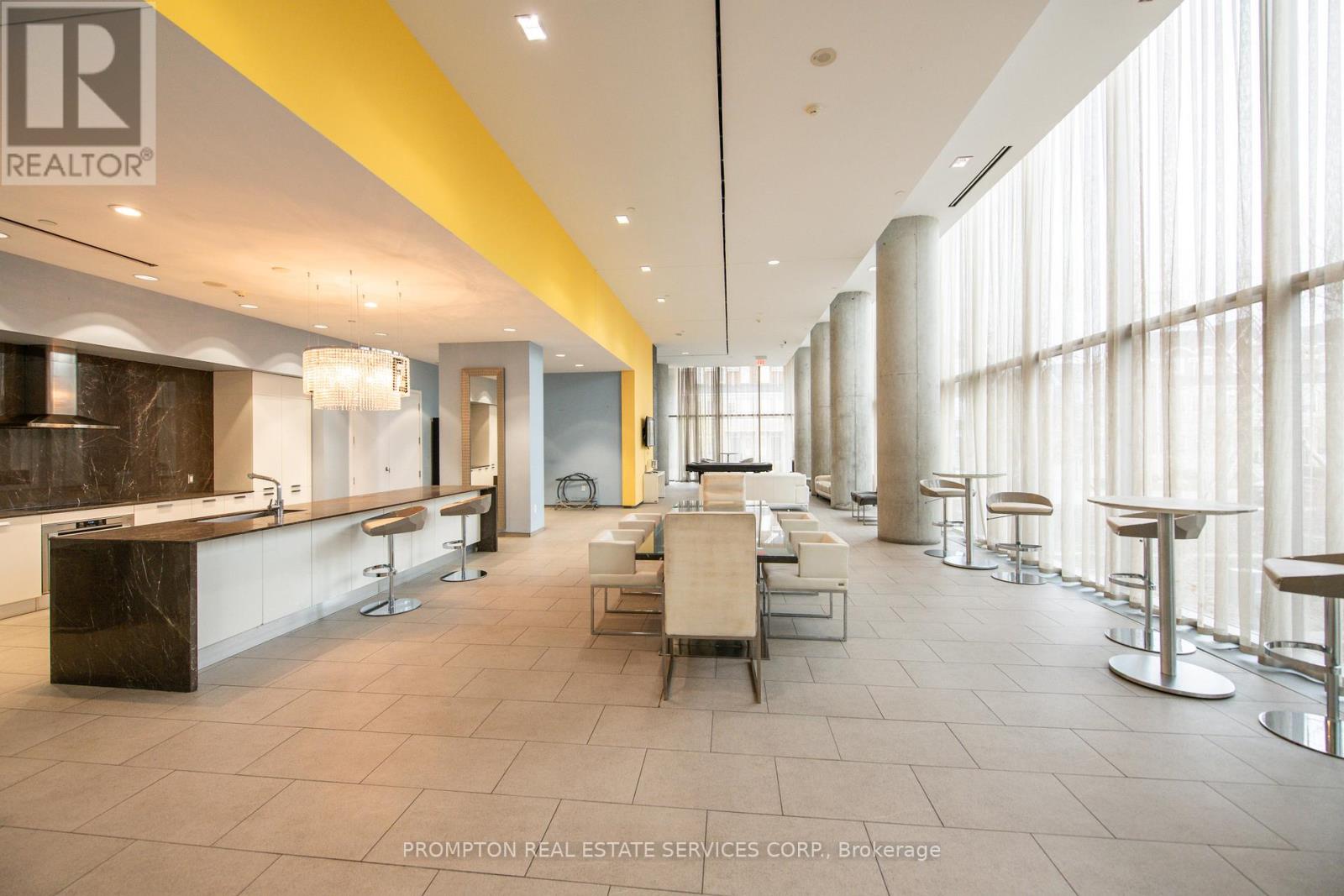 3010 - 105 The Queensway, Toronto, Ontario  M6S 5B5 - Photo 27 - W12559990