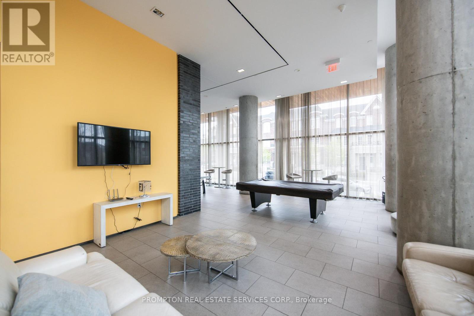 3010 - 105 The Queensway, Toronto, Ontario  M6S 5B5 - Photo 28 - W12559990