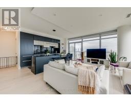 3010 - 105 THE QUEENSWAY, Toronto, Ontario