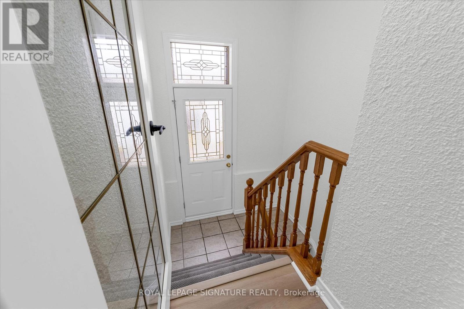 3096 Palmer Drive, Burlington, Ontario  L7M 1S9 - Photo 10 - W12560032