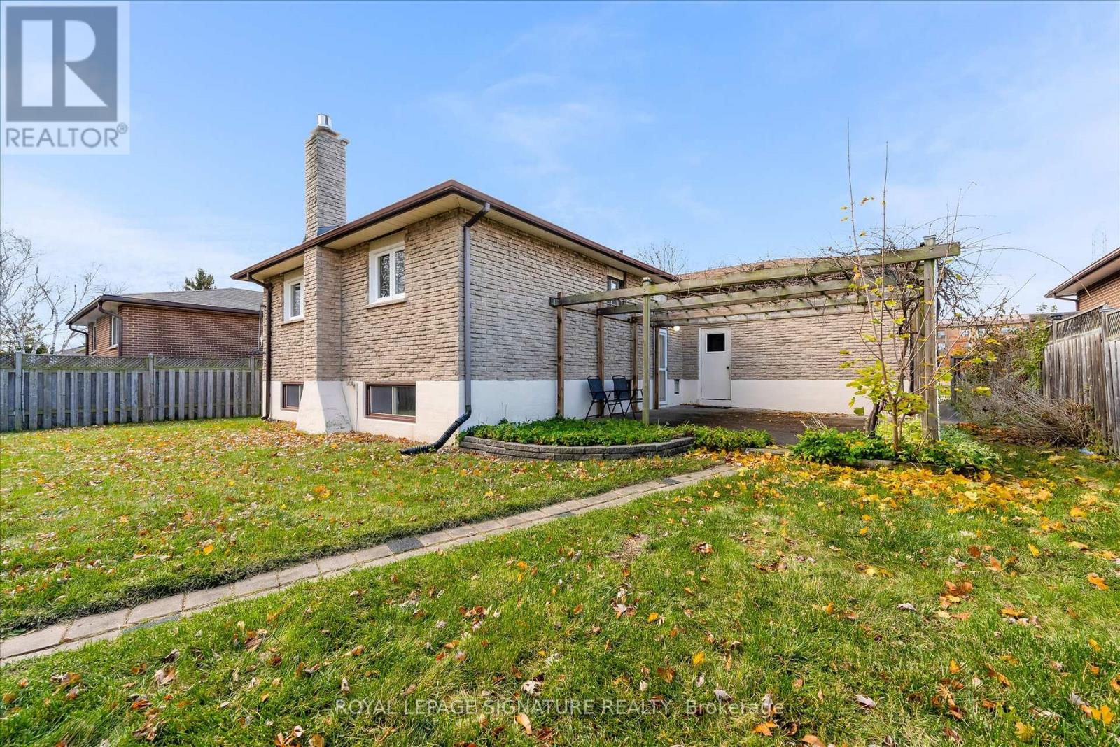 3096 Palmer Drive, Burlington, Ontario  L7M 1S9 - Photo 15 - W12560032