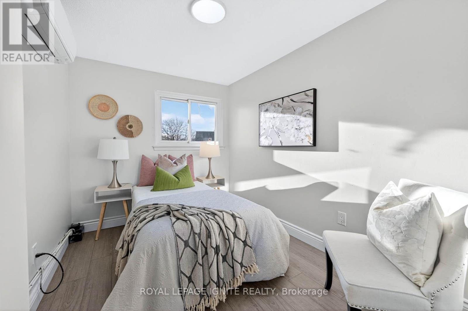 116 Darras Court, Brampton, Ontario  L6T 1W7 - Photo 21 - W12560082