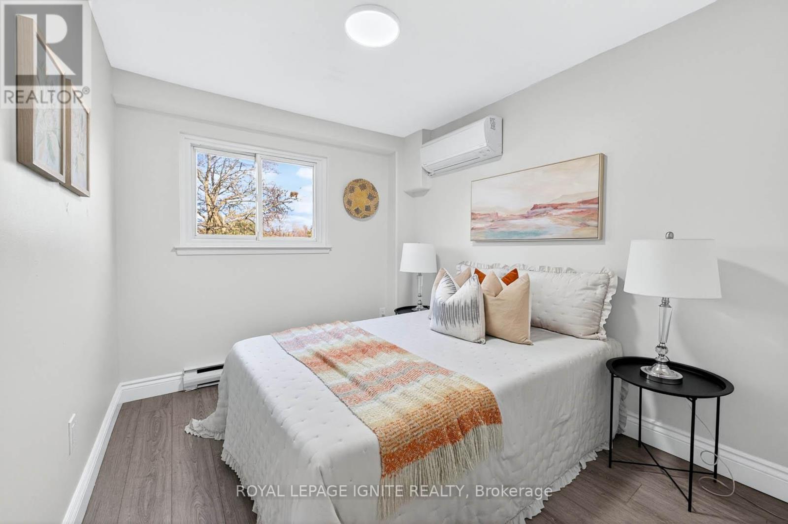 116 Darras Court, Brampton, Ontario  L6T 1W7 - Photo 22 - W12560082