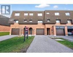 116 DARRAS COURT, Brampton, Ontario