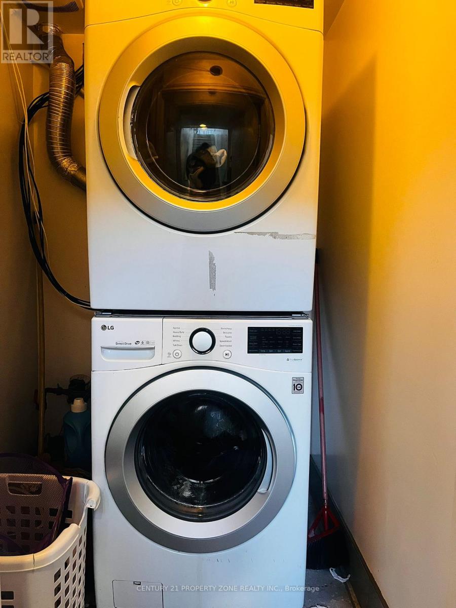 100 Sutherland Avenue, Brampton, Ontario  L6V 2H7 - Photo 10 - W12560090