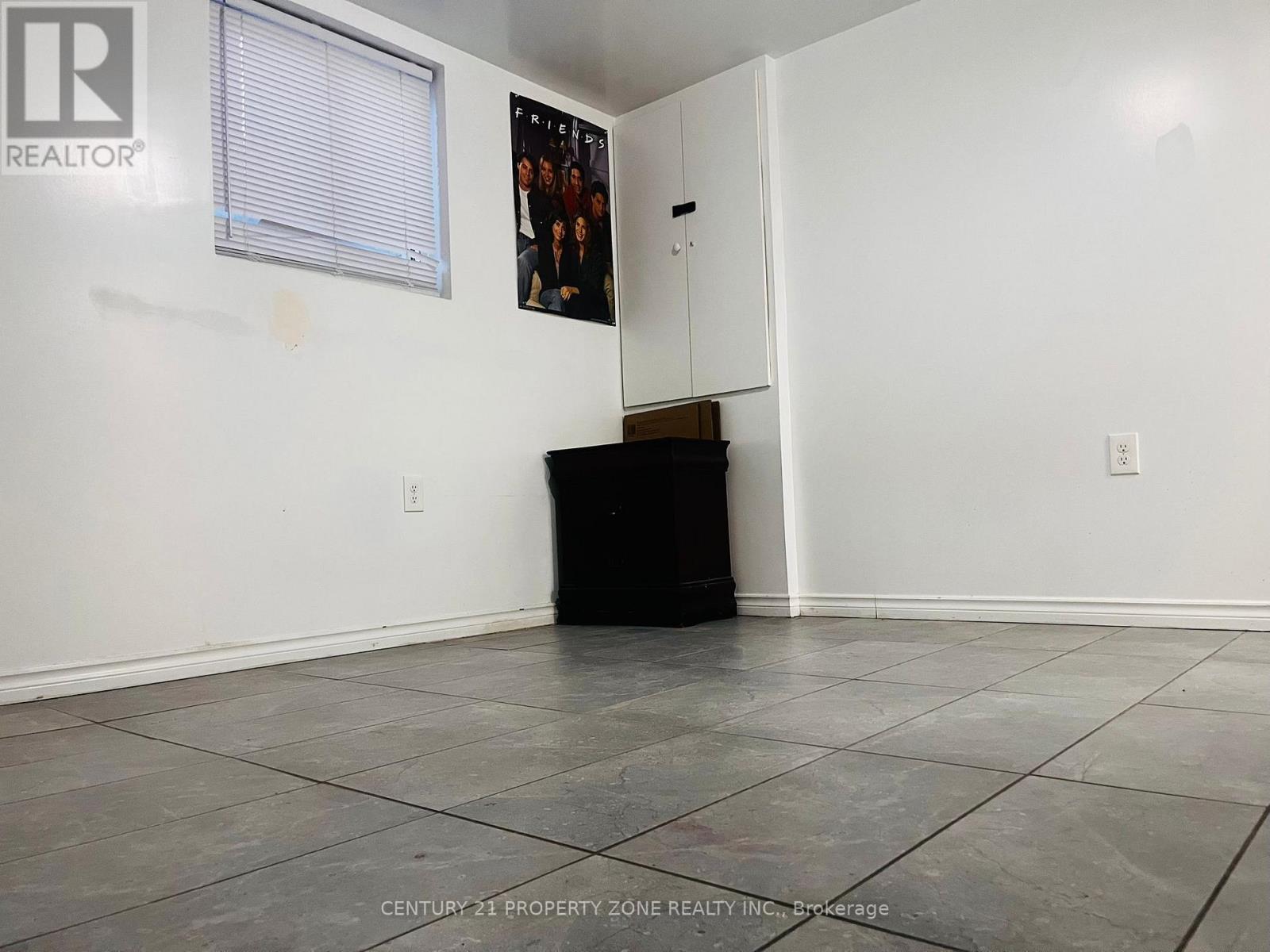 100 Sutherland Avenue, Brampton, Ontario  L6V 2H7 - Photo 11 - W12560090