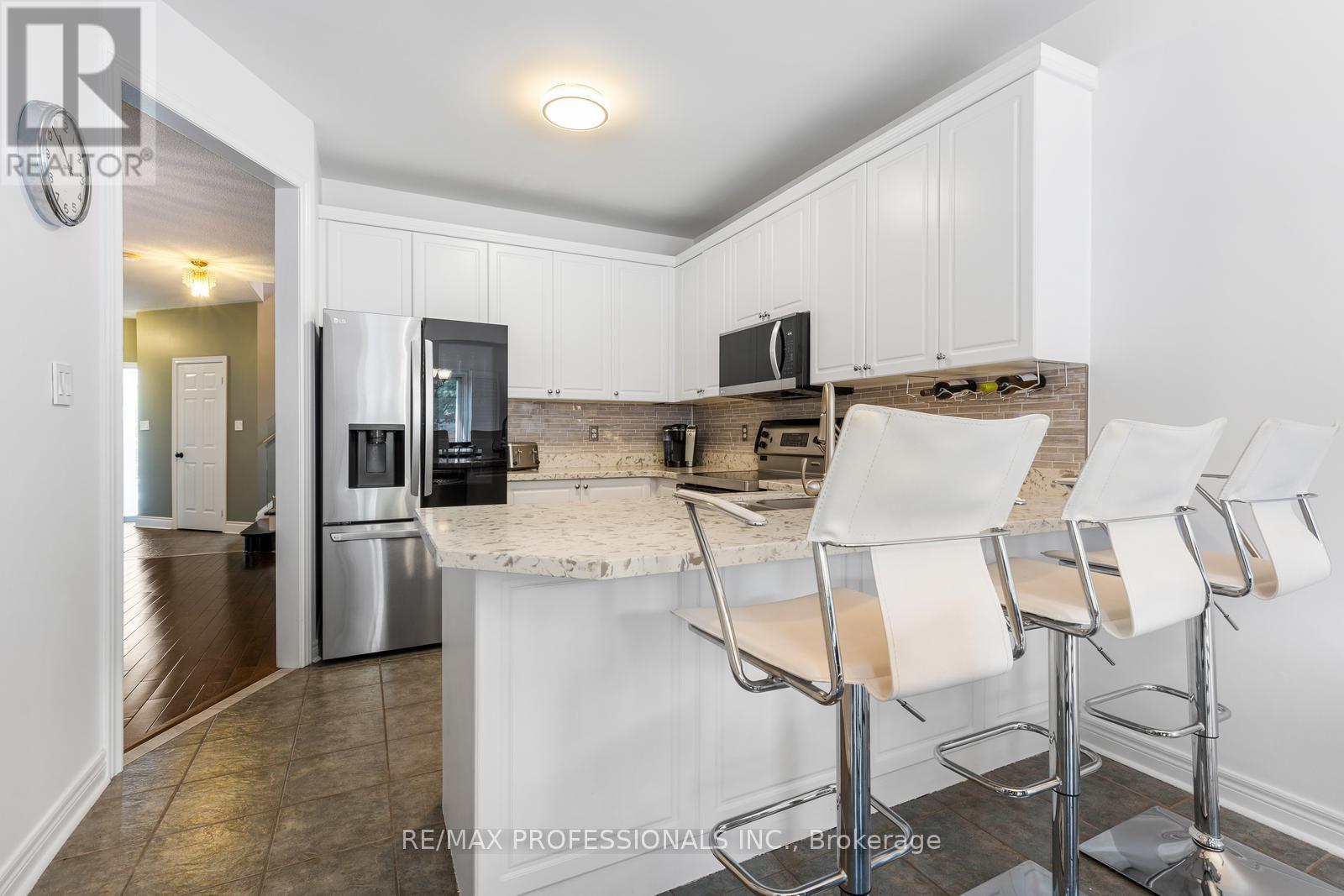 4797 Half Moon Grove, Mississauga, Ontario  L5M 7R7 - Photo 14 - W12560094