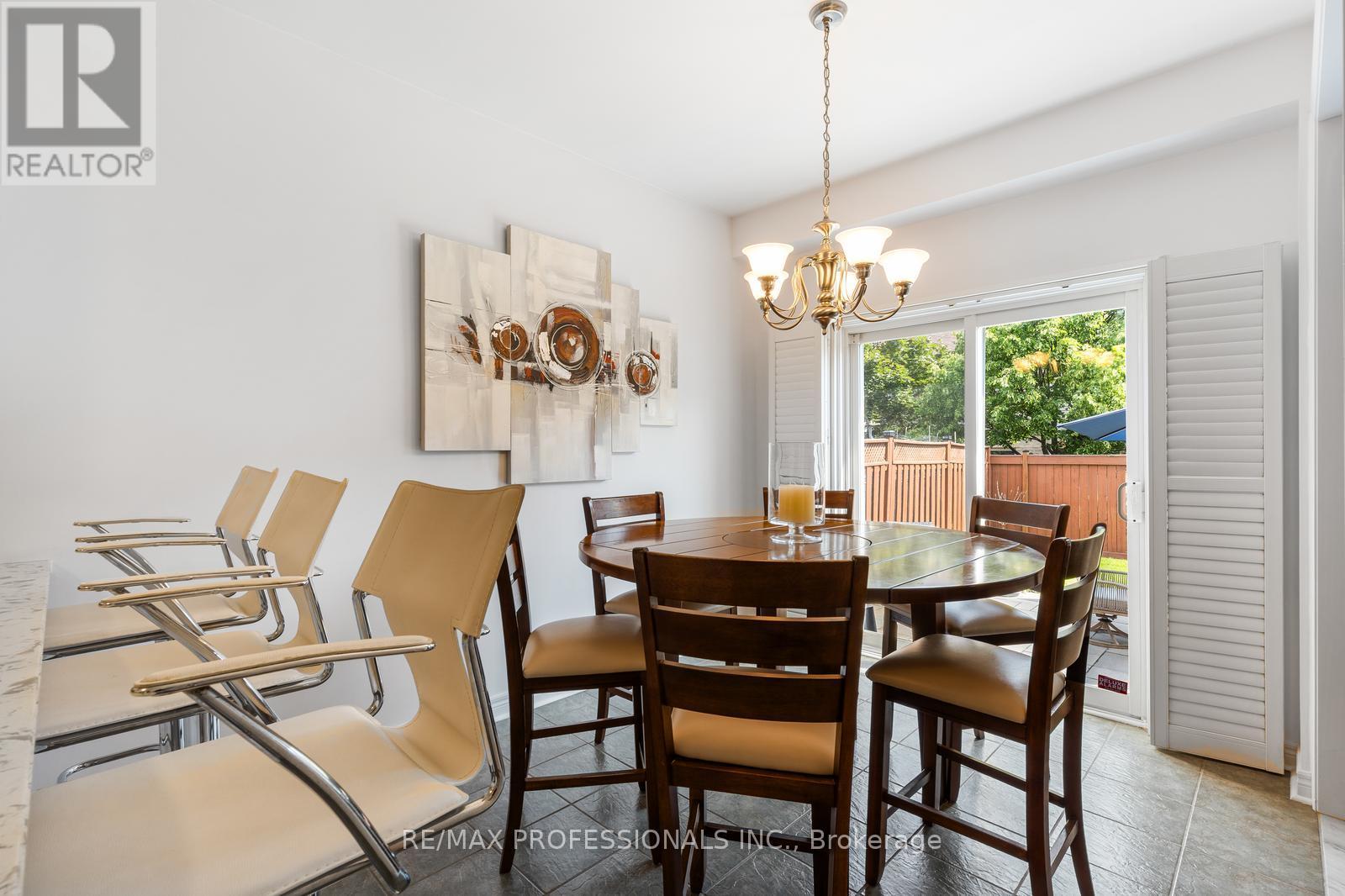 4797 Half Moon Grove, Mississauga, Ontario  L5M 7R7 - Photo 16 - W12560094