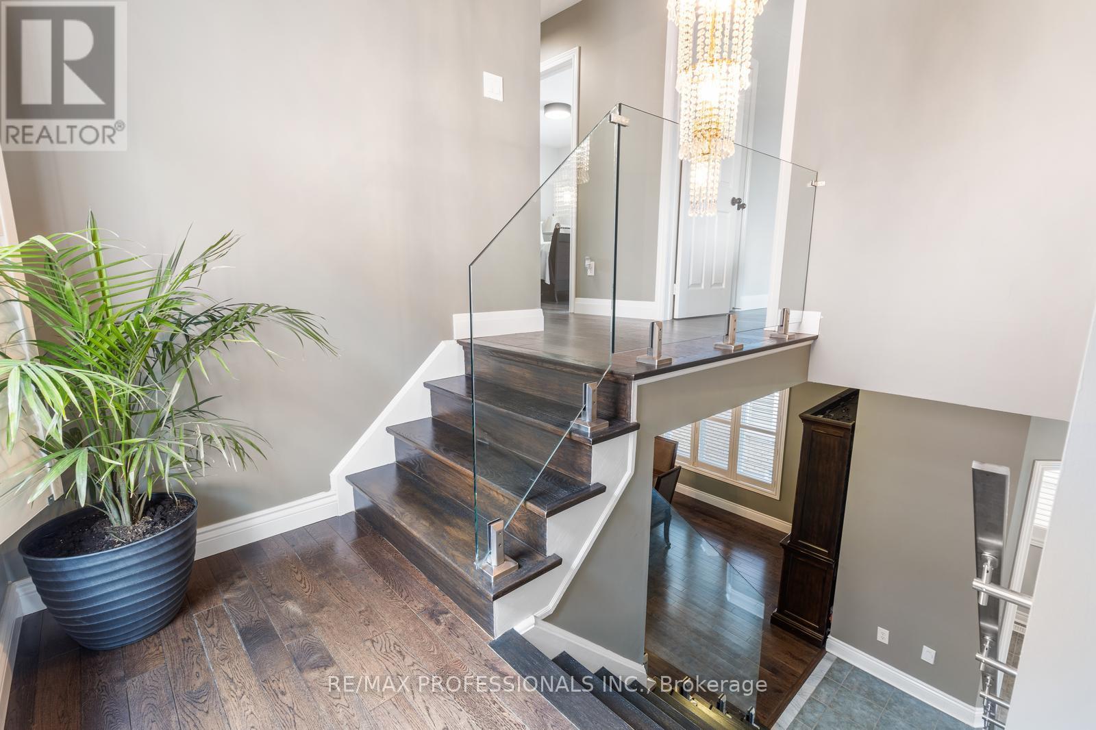 4797 Half Moon Grove, Mississauga, Ontario  L5M 7R7 - Photo 20 - W12560094