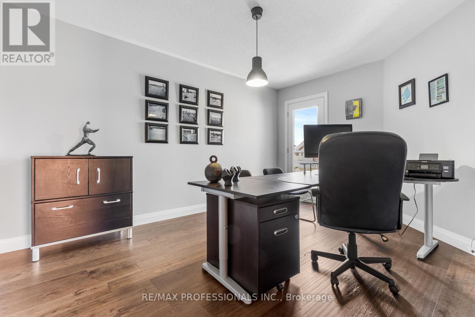 4797 Half Moon Grove, Mississauga, Ontario  L5M 7R7 - Photo 23 - W12560094