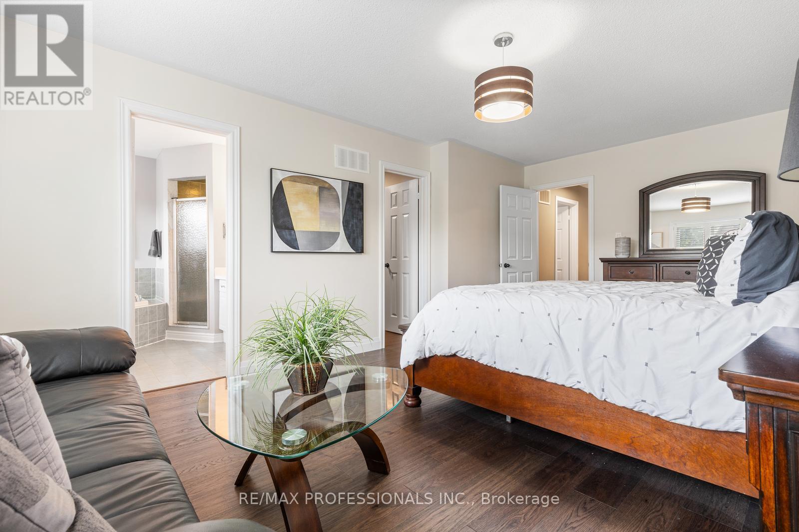 4797 Half Moon Grove, Mississauga, Ontario  L5M 7R7 - Photo 27 - W12560094