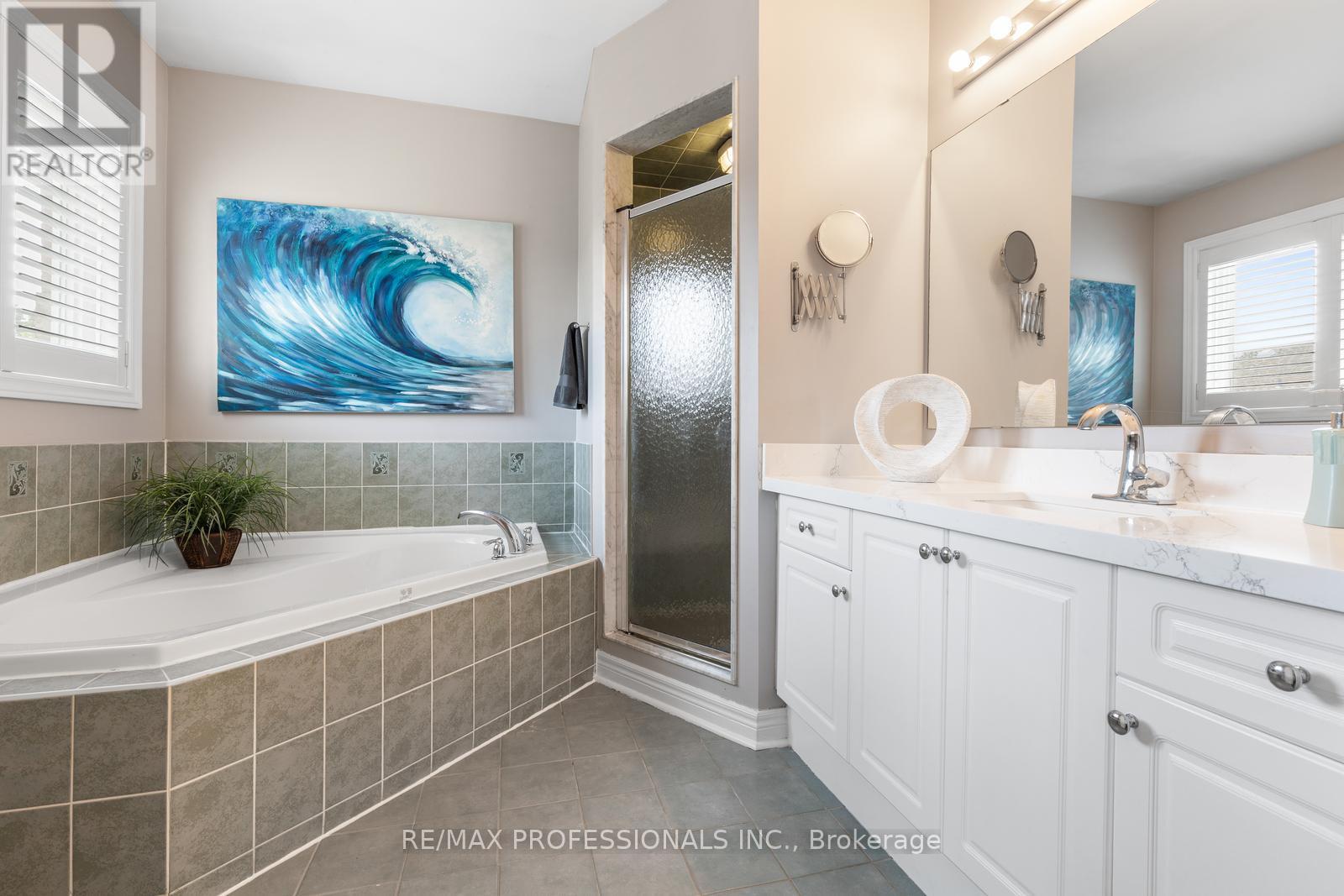 4797 Half Moon Grove, Mississauga, Ontario  L5M 7R7 - Photo 28 - W12560094