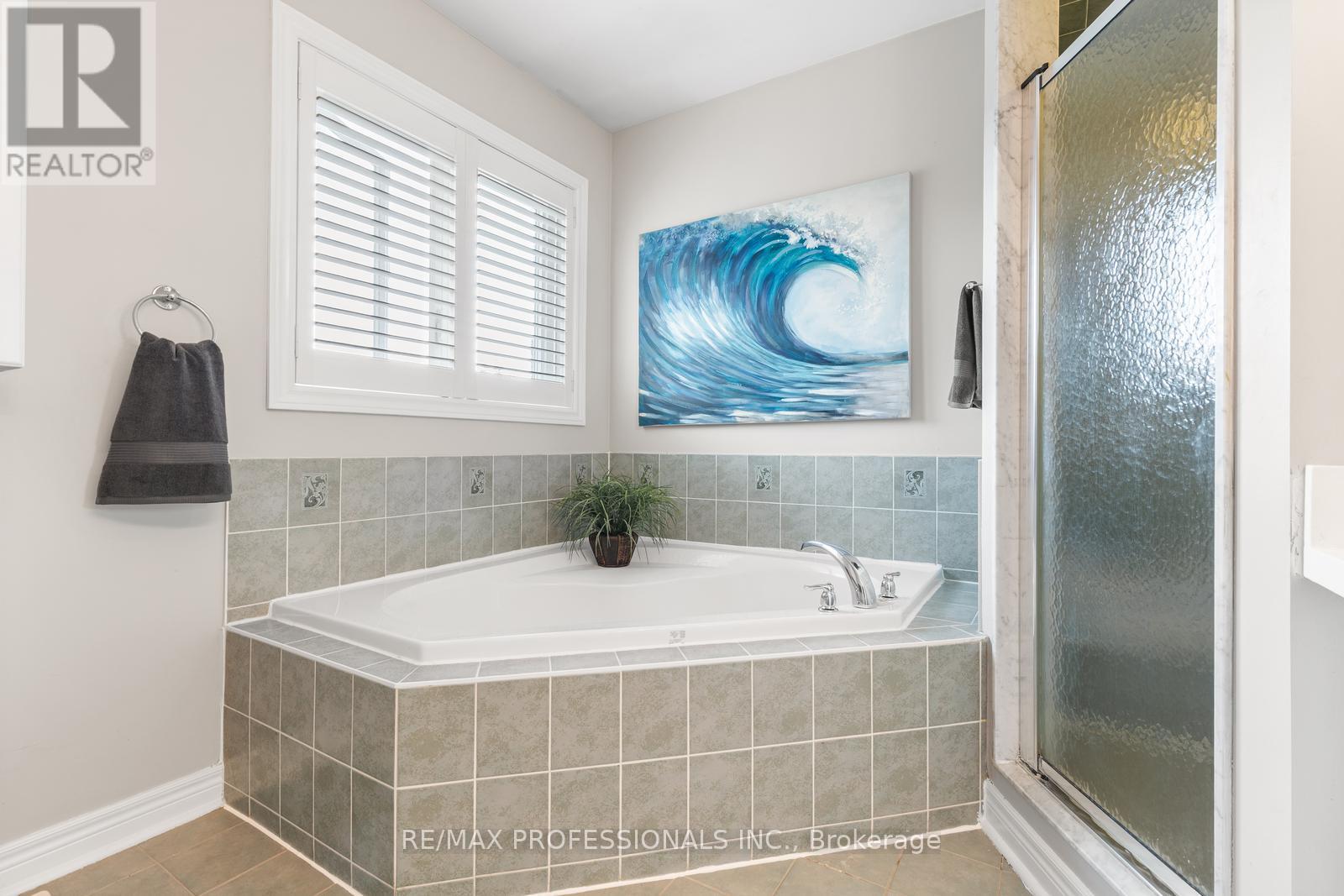 4797 Half Moon Grove, Mississauga, Ontario  L5M 7R7 - Photo 30 - W12560094