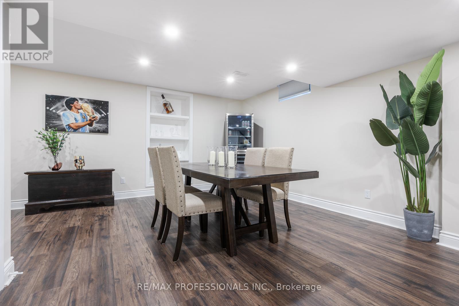 4797 Half Moon Grove, Mississauga, Ontario  L5M 7R7 - Photo 34 - W12560094