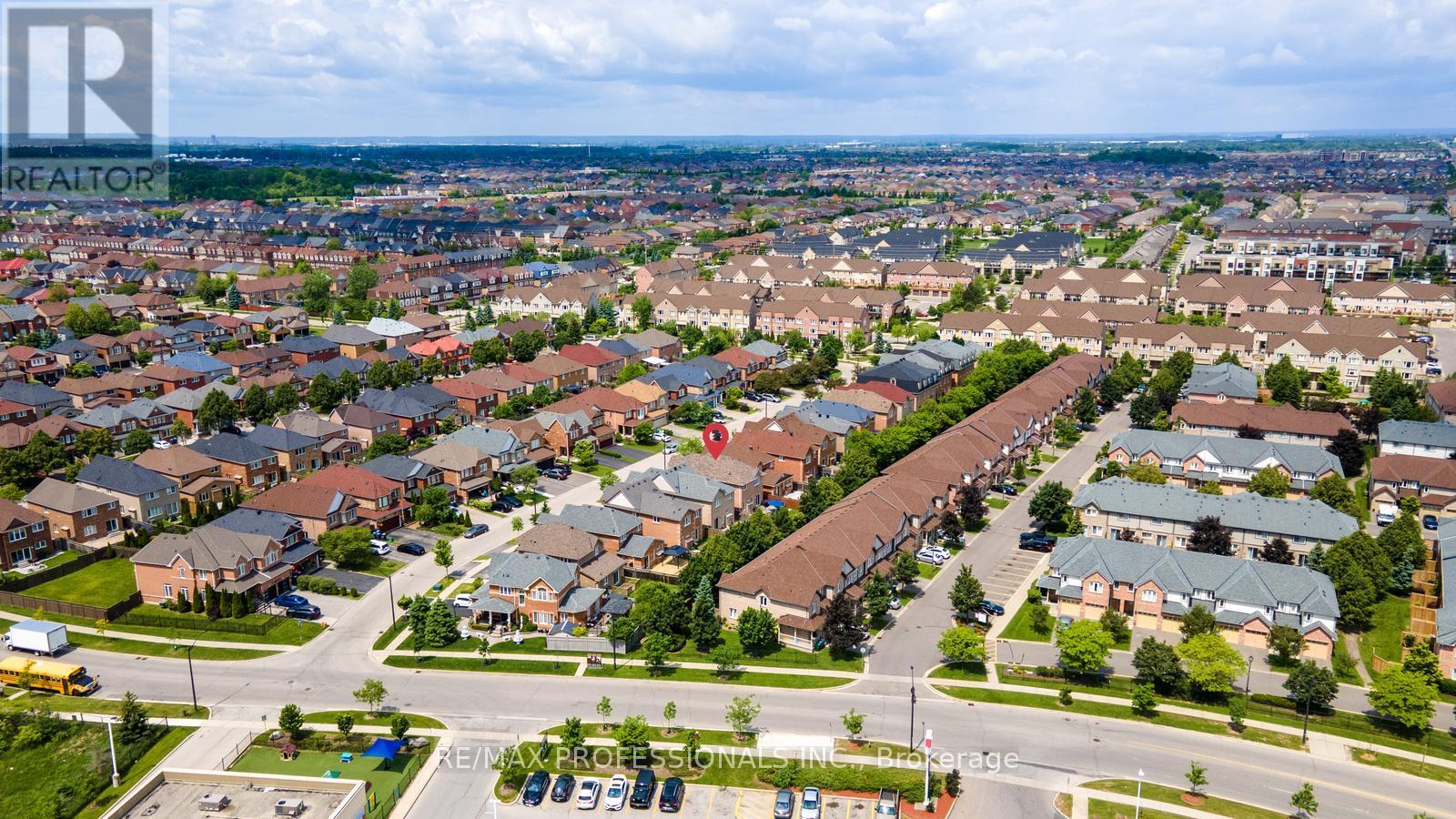 4797 Half Moon Grove, Mississauga, Ontario  L5M 7R7 - Photo 46 - W12560094