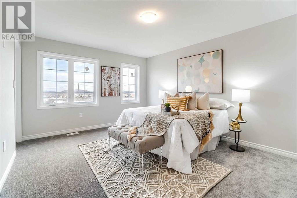 1914 Thames Circle, Milton, Ontario  L9E 1Y9 - Photo 25 - W12560104