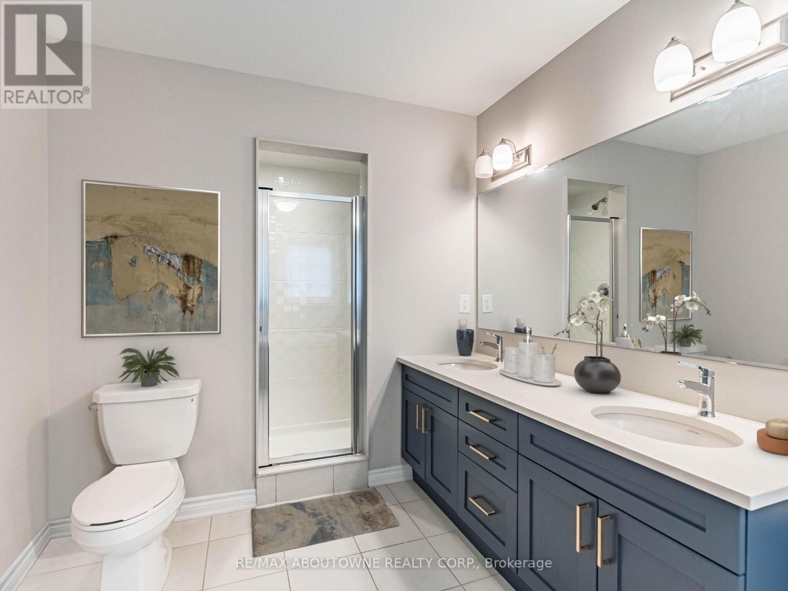 1914 Thames Circle, Milton, Ontario  L9E 1Y9 - Photo 28 - W12560104