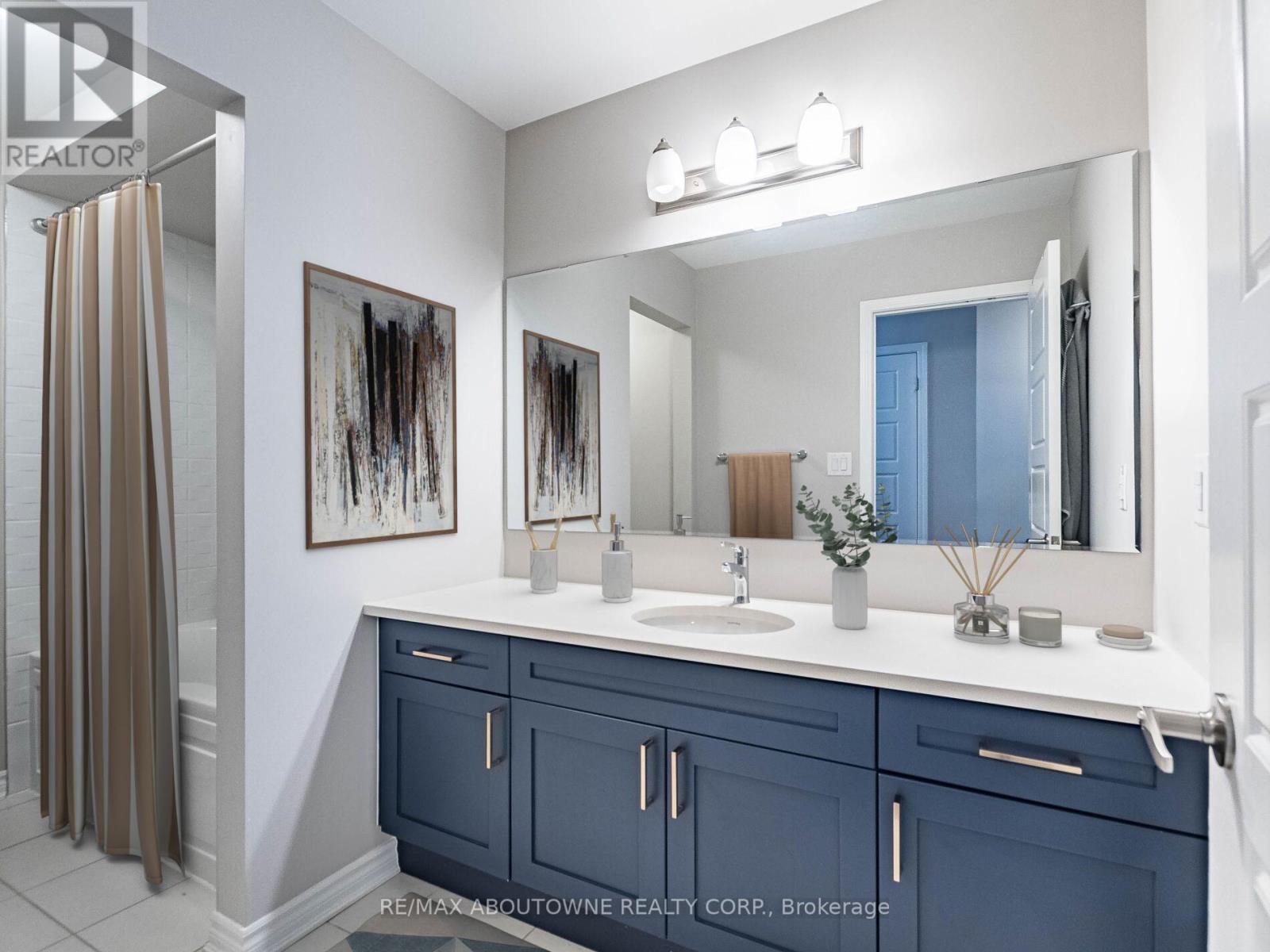 1914 Thames Circle, Milton, Ontario  L9E 1Y9 - Photo 37 - W12560104