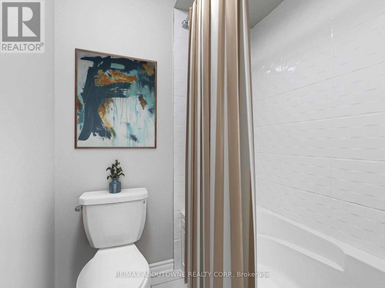 1914 Thames Circle, Milton, Ontario  L9E 1Y9 - Photo 38 - W12560104