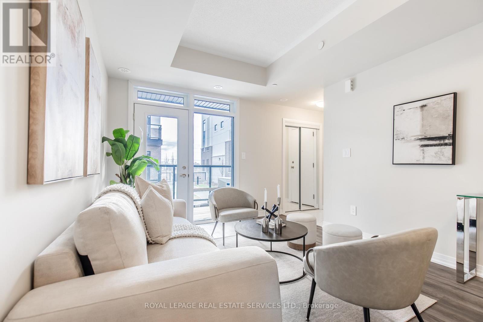 112 - 1597 Rose Way, Milton, Ontario  L9E 1N4 - Photo 13 - W12560108