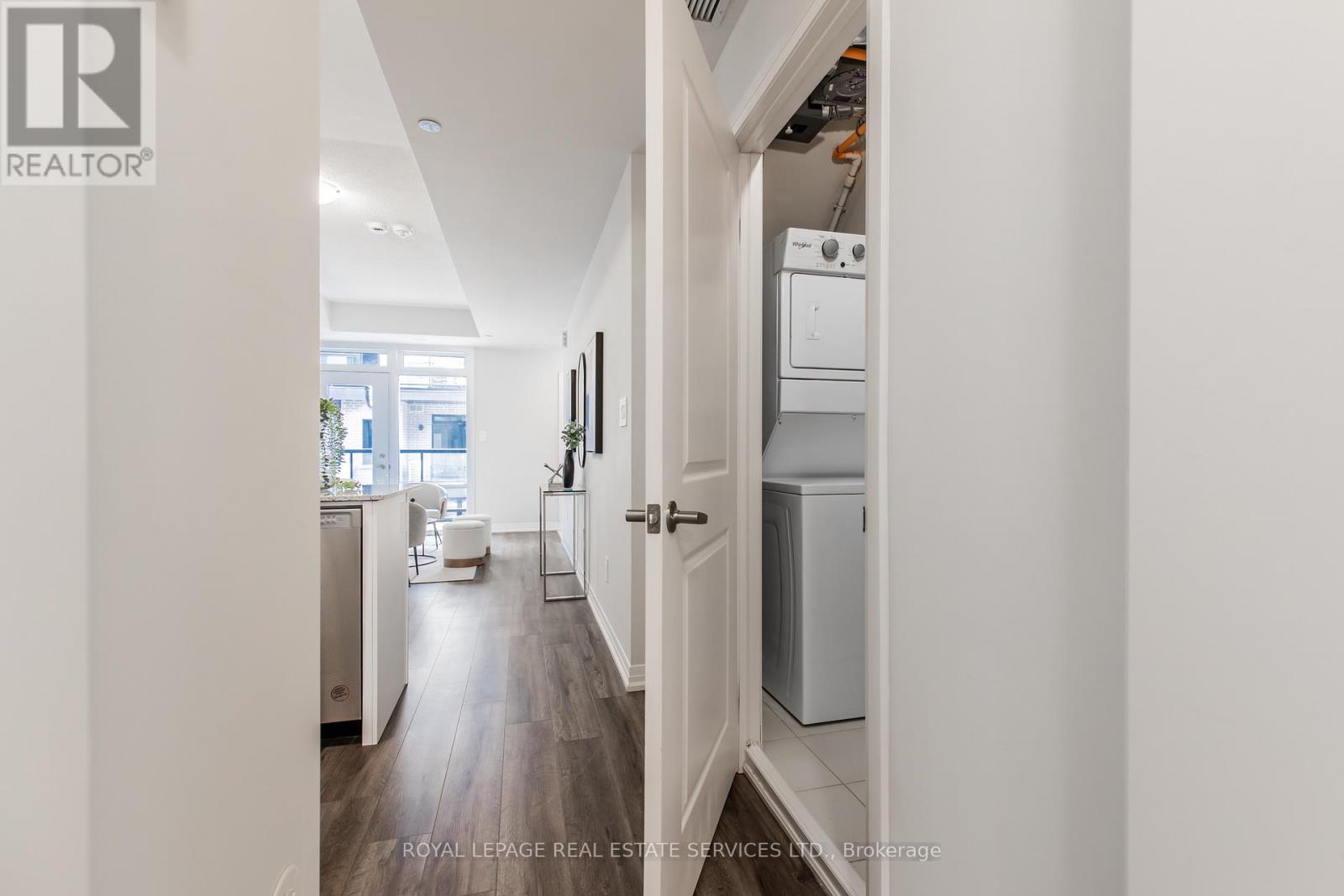 112 - 1597 Rose Way, Milton, Ontario  L9E 1N4 - Photo 27 - W12560108